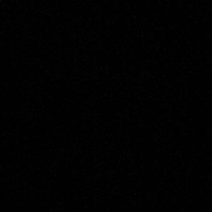 Meet your Posher, Hali